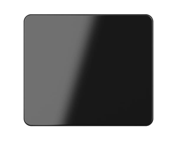 ES2 eSports Musmatta XL - 4mm