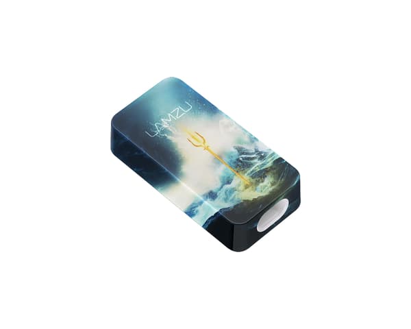 4K Hz USB Receiver
