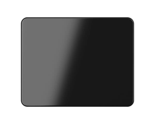 ES1 eSports Musematte L