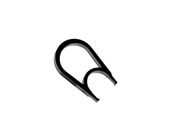 Keycap Puller - Starter