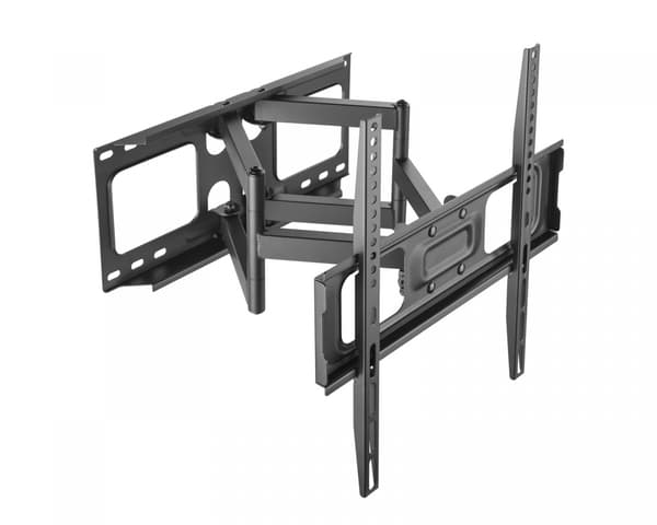 Robust TV Vægbeslag 32”-70”
