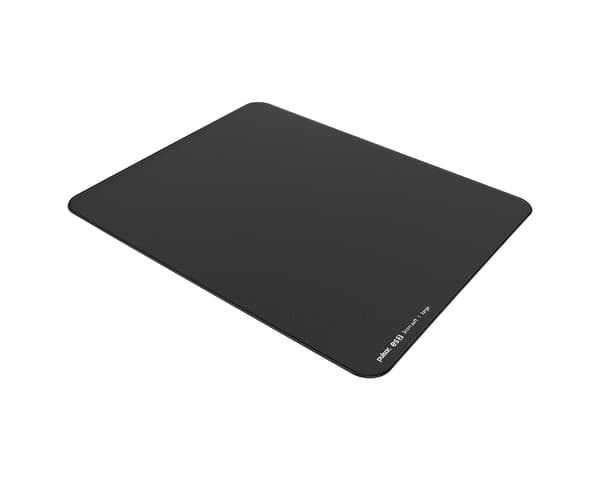 ES2 Gaming Musmatta - Large
