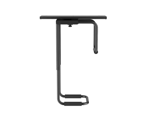 Heavy-Duty 30kg Holder til Montering på Bord