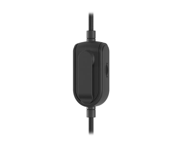 Argon 600 Gamingheadset