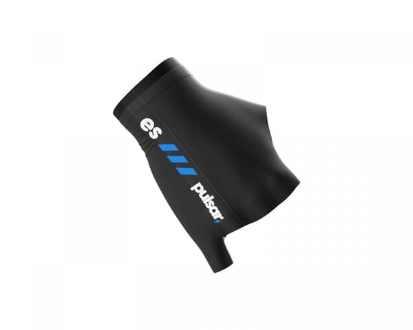 ES Arm Sleeve Finger Glove - Size M