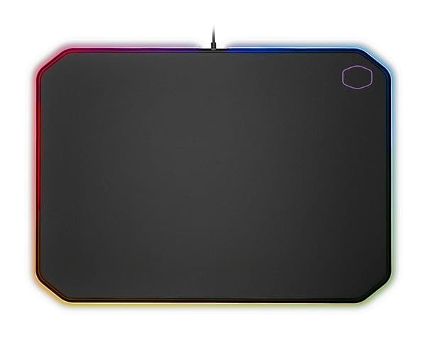 MP860 RGB Hiirimatto