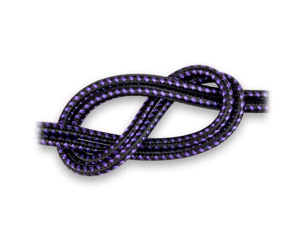 USB A till Micro - Laddkabel - 3.6 Meter