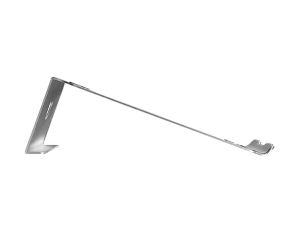 Laptopställ med Ventilation