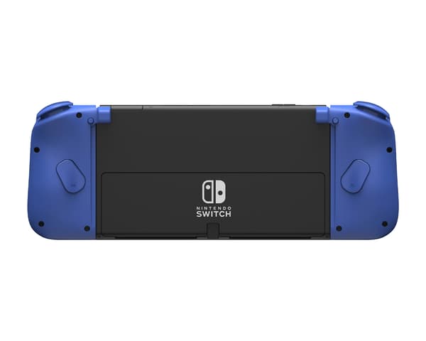 Switch Split Pad Compact Peliohjain - Sonic the Hedgehog