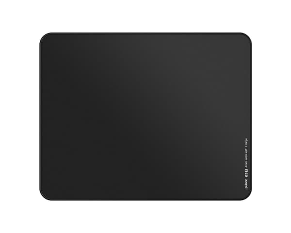 ES1 eSports Musemåtte Large - 4mm
