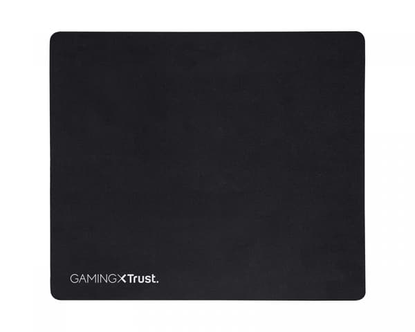 GXT 754 Gaming Hiirimatto L