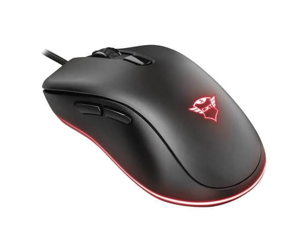 GXT 930 Jacx RGB Gamingmus