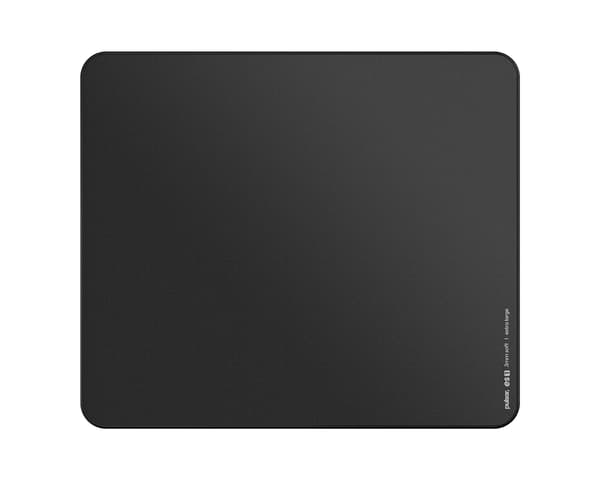ES1 eSports Musematte XL