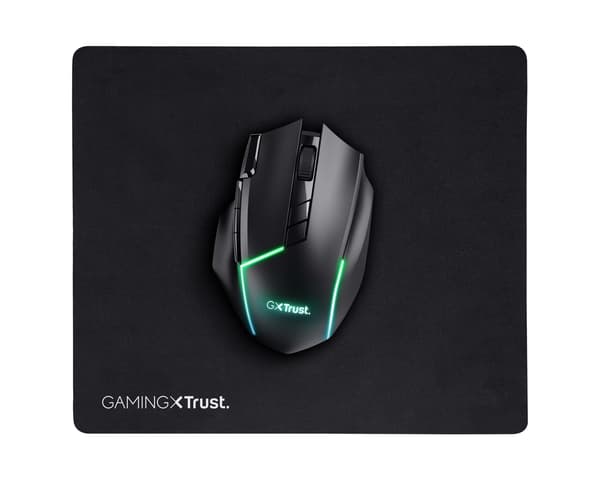 GXT 754 Gaming Musematte L