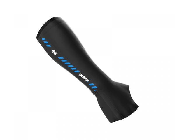 ES Arm Sleeve Palm Short - Size XL