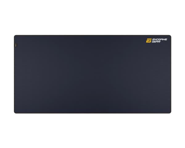 MPC-1200 Cordura Gaming Hiirimatto
