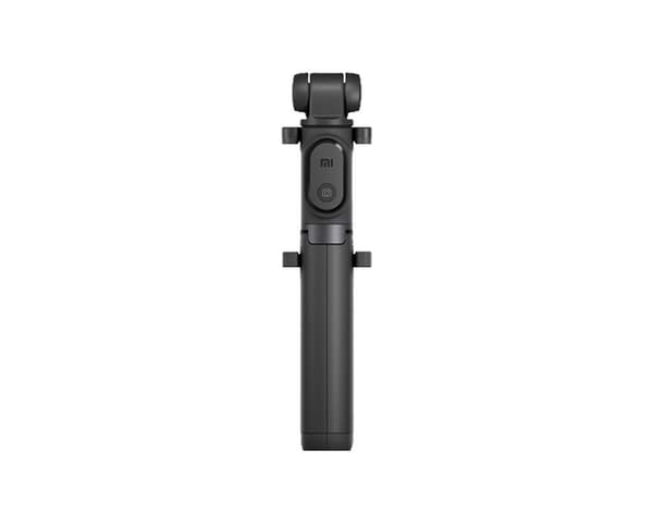 Mi Selfie Stick Tripod Aluminium - Svart