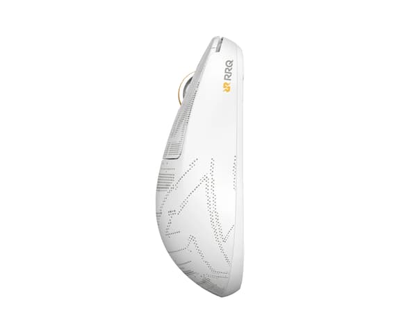 X2-H High Hump Wireless Gamingmus - Mini - RRQ Edition