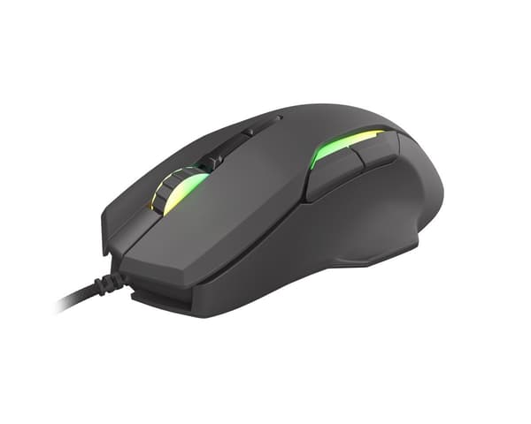 XENON 220 RGB Gamingmus