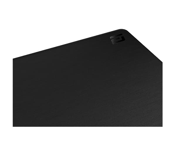 MPC-1200 Cordura Gaming Musematte - Stealth