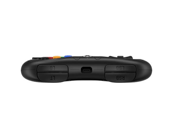 M30 Controller Xbox - Sort