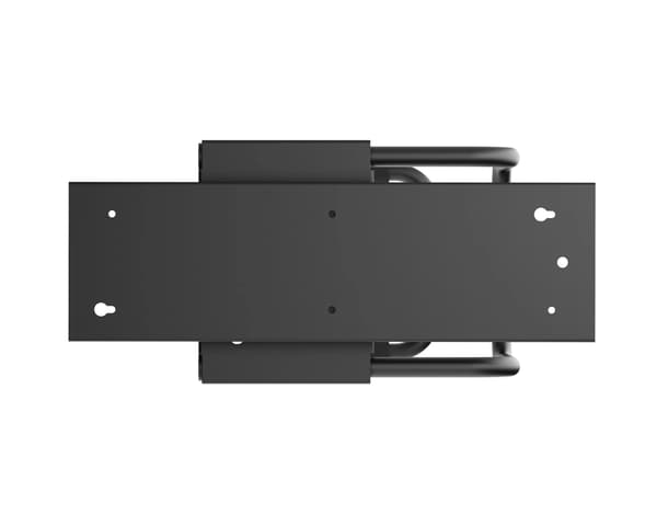 Heavy-Duty 30kg Oppheng for Montering på Bord