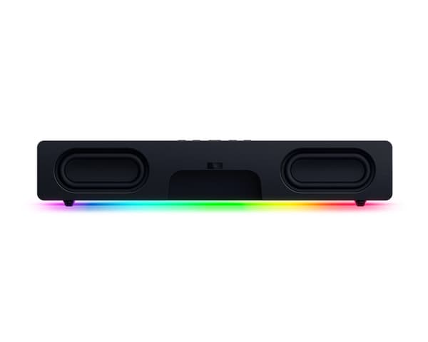Leviathan V2 X Soundbar - Tietokonekaiuttimet