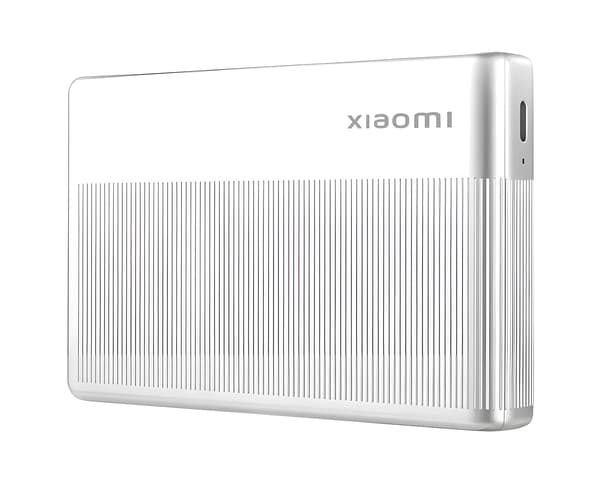 Portable Photo Printer 1S