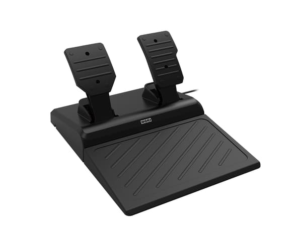 Trådløs Racing Rat APEX til PlayStation 5 (PS5/PS4/PC)