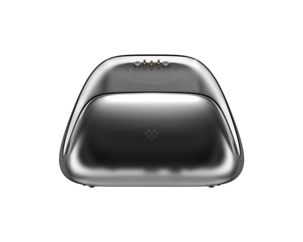 Charging Dock til Xbox Wireless Controllers - Svart