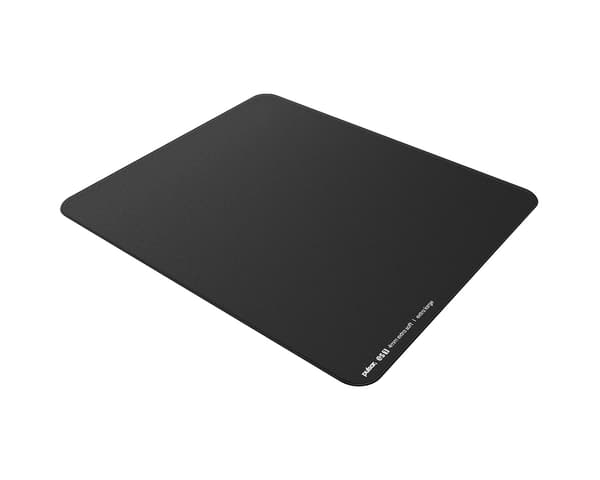 ES2 eSports Musmatta XL - 4mm