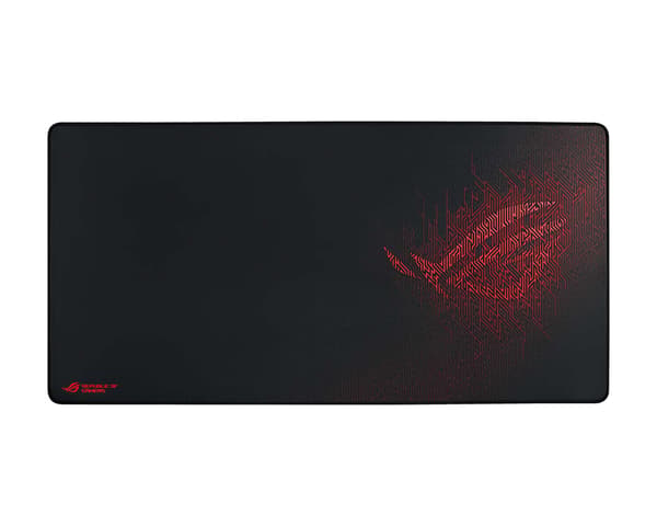 ROG Sheath Musmatta