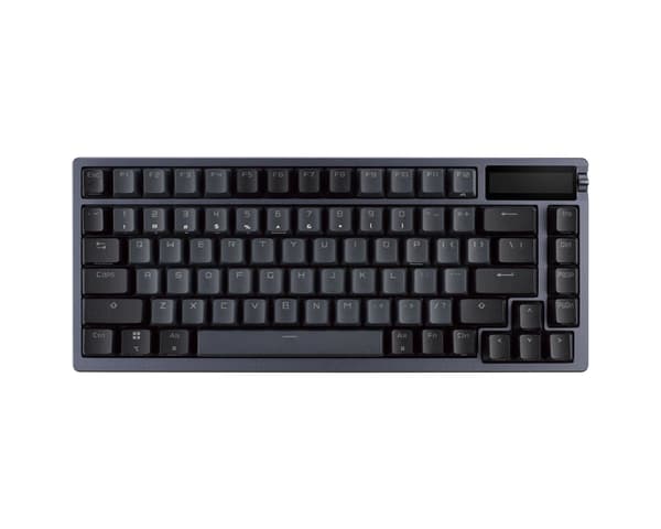 ROG Azoth Langaton Pelinäppäimistö [ROG NX Red]