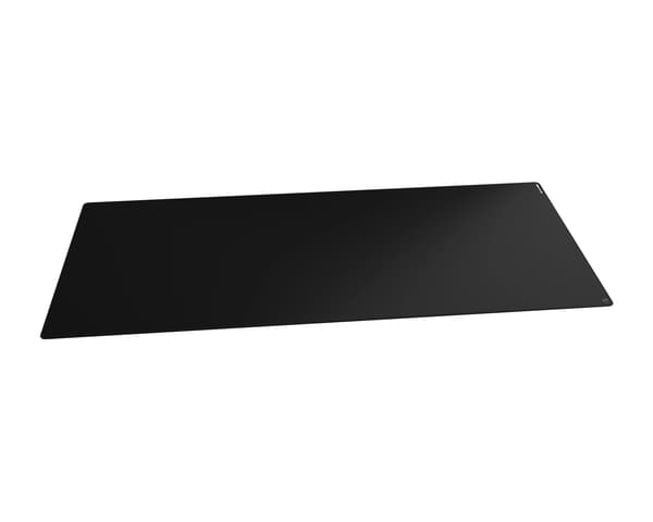 Alioth Musematte - 3XL