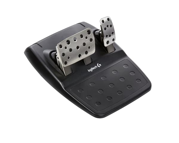 G29 / G920 Brake Pedal