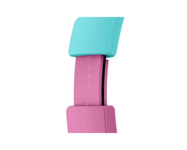 LOL Junior Bluetooth On-Ear Trådløs Hodetelefoner