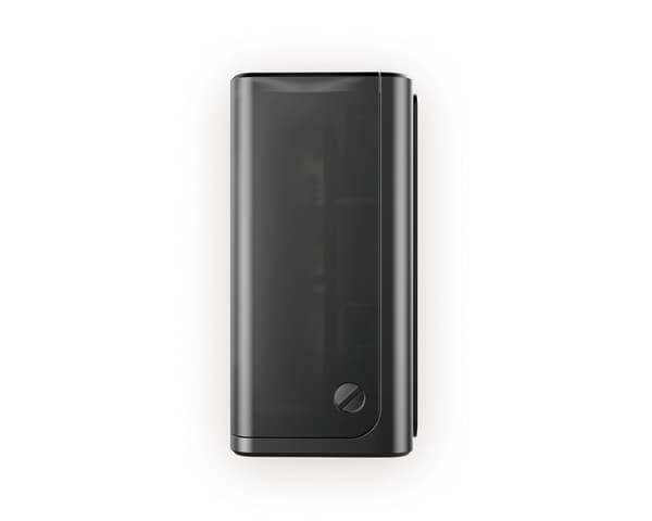 4K Hz Wireless Dongle