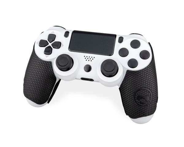 Performance Grips - PS4