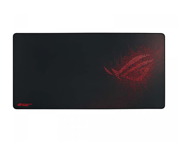 ROG Sheath Musematte