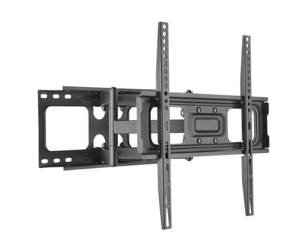Robust TV Vægbeslag 32”-70”