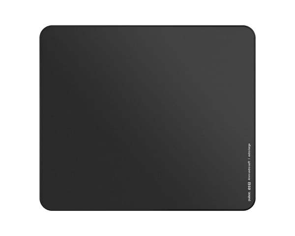 ES2 eSports Musmatta XL - 4mm