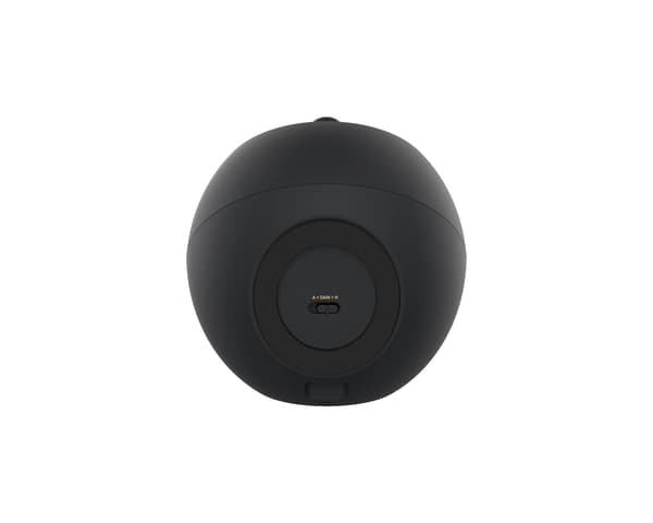 Pebble V3 - 2.0 Høyttaler