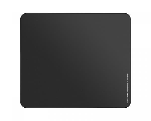 ES2 eSports Musmatta XL - 4mm