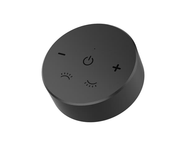 Monitor Light Bar - Datorskärmslampa med Fjärrkontroll