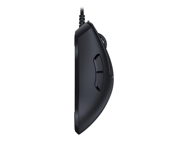 DeathAdder V3 Pelihiiri - Musta
