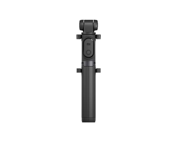 Mi Selfie Stick Tripod Aluminium - Svart