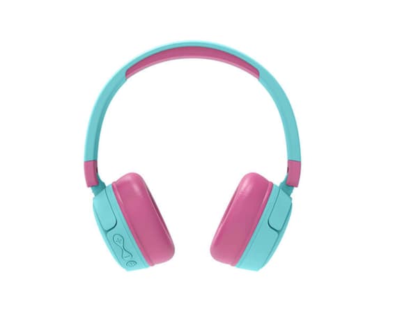 LOL Junior Bluetooth On-Ear Trådløs Hodetelefoner