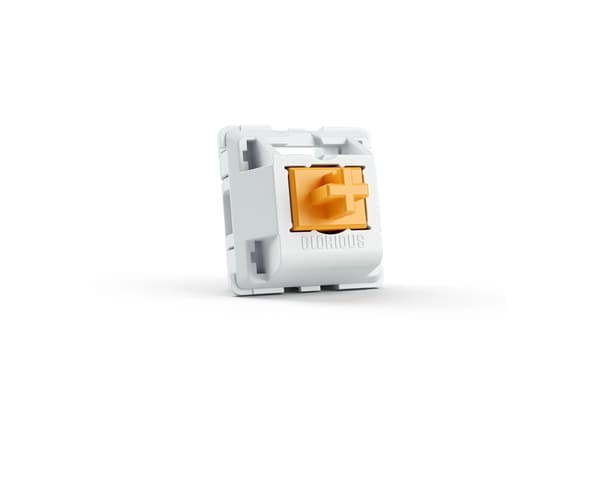 Panda Switches (36 pack)
