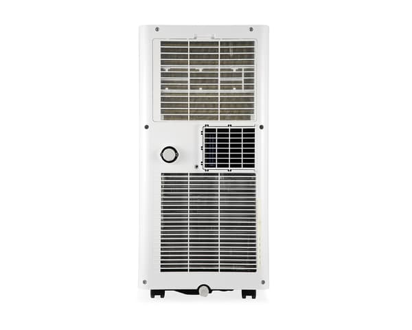AC-511 Portabel Luftkonditionerare - Airconditioner