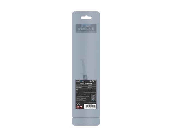 Husky Thermal Grease 4g Kylpasta